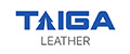 Taiga_Leather