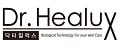 Dr. Healux