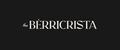 BERRICRISTA