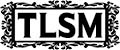 TLSM