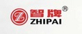 Zhipai