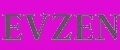 EVZEN