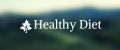Healthy diet