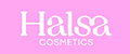 Halsa Cosmetics