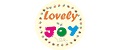 Lovely Joy