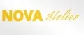 NOVA Atelier