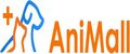 AniMall