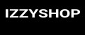 Izzyshop