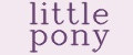 little pony