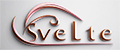 Svelte