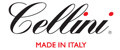 Аналитика бренда Cellini на Wildberries