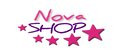 NOVA SHOP