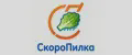 СкороПилка