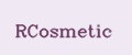 RCosmetic