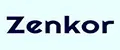 Zenkor