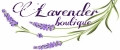 LAVENDER boutique