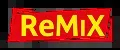 ТМ REMIX
