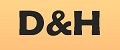 D&H