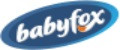 Аналитика бренда BabyFox на Wildberries