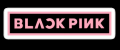 BLackpink / Блэк Пинк