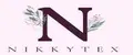 NikkyTEX