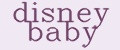 Disney Baby