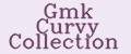 Gmk Curvy Collection