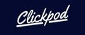 Clickpod