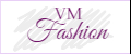 VM fashion