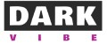 darkvibe