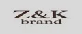 Z&K brand