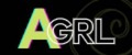 AGRL