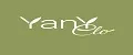 YanYClo