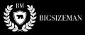 Аналитика бренда BigSizeMan на Wildberries