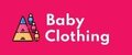 Baby Clothing