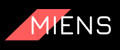 Miens