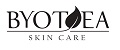 BYOTEA