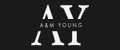 A&M Young