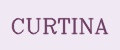 CURTINA