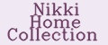 Nikki Home Collection