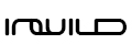 INWILD
