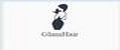GlamHair