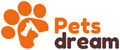 Аналитика бренда Pet's Dream на Wildberries