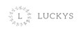 LUCKYS