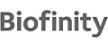 BIOFINITY