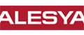 ALESYA