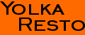 YolkaResto