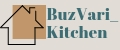 BuzVari_Kitchen