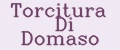 Torcitura di domaso