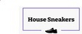 House Sneakers